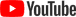 Youtube logo